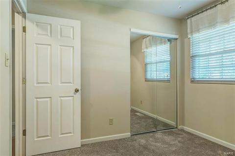 1017 Mallow Dr, Ellisville, MO 63011 photo 27