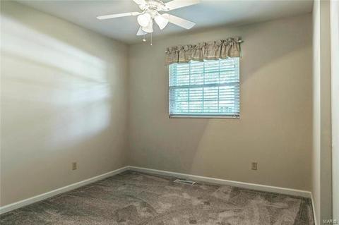 1017 Mallow Dr, Ellisville, MO 63011 photo 24