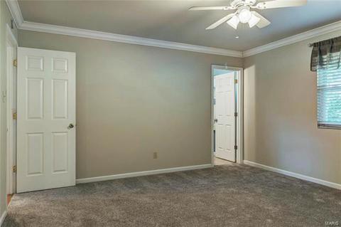 1017 Mallow Dr, Ellisville, MO 63011 photo 22