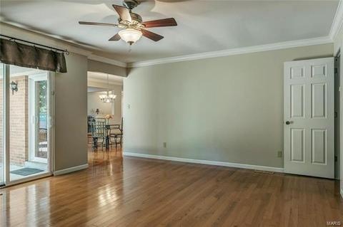 1017 Mallow Dr, Ellisville, MO 63011 photo 19