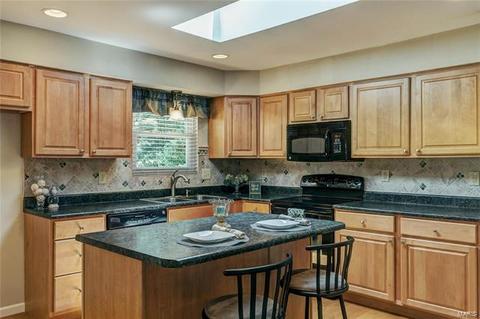 1017 Mallow Dr, Ellisville, MO 63011 photo 13