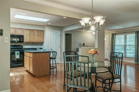 1017 Mallow Dr, Ellisville, MO 63011 photo 11
