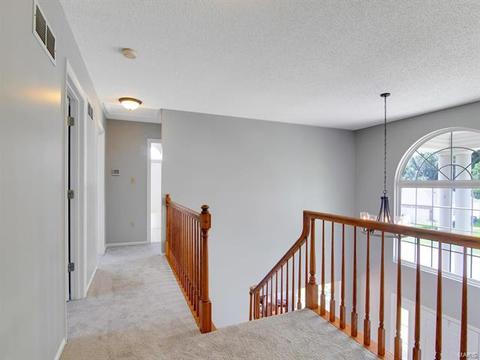 248 E Governor, Saint Charles, MO 63301 photo 20