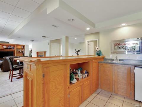 248 E Governor, Saint Charles, MO 63301 photo 29