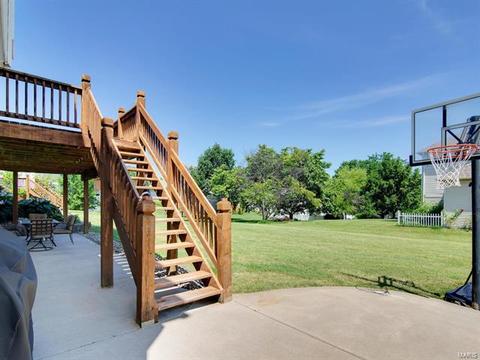 248 E Governor, Saint Charles, MO 63301 photo 27