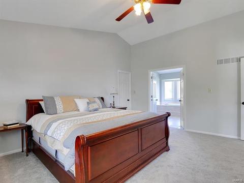 248 E Governor, Saint Charles, MO 63301 photo 22