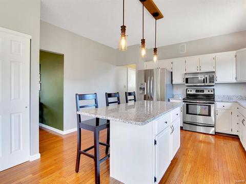 248 E Governor, Saint Charles, MO 63301 photo 16