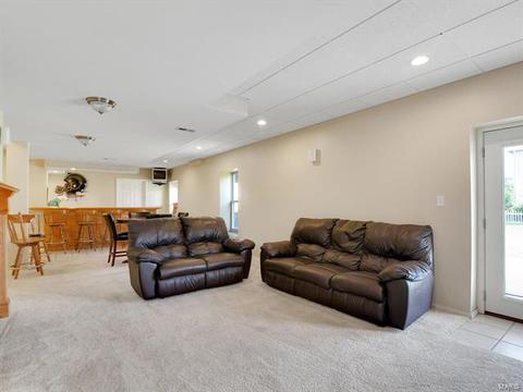 248 E Governor, Saint Charles, MO 63301 photo 26