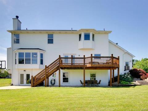 248 E Governor, Saint Charles, MO 63301 photo 36