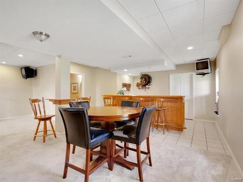 248 E Governor, Saint Charles, MO 63301 photo 28