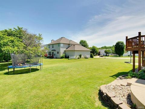 248 E Governor, Saint Charles, MO 63301 photo 34