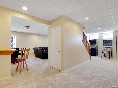 248 E Governor, Saint Charles, MO 63301 photo 30