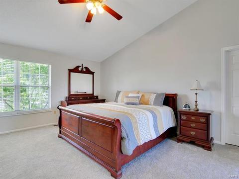 248 E Governor, Saint Charles, MO 63301 photo 21