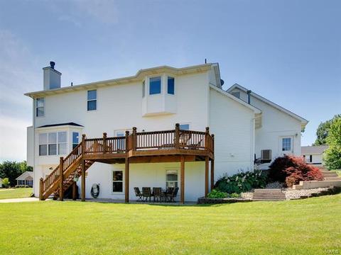 248 E Governor, Saint Charles, MO 63301 photo 35