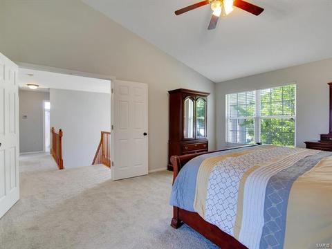 248 E Governor, Saint Charles, MO 63301 photo 25
