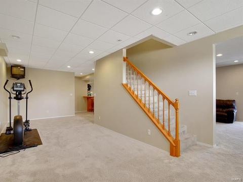248 E Governor, Saint Charles, MO 63301 photo 31