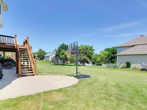 248 E Governor, Saint Charles, MO 63301 photo 38