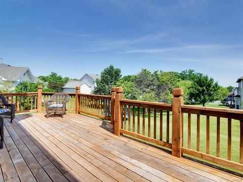 248 E Governor, Saint Charles, MO 63301 photo 13