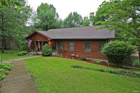 2990 Camelot St, High Ridge, MO 63049 photo 1