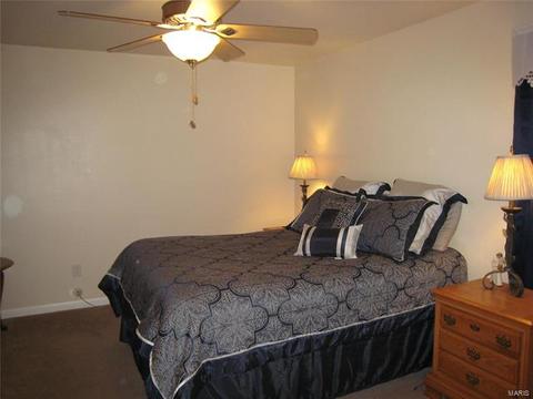 749 Woodrun Dr, Ballwin, MO 63021 photo 20