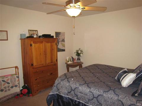 749 Woodrun Dr, Ballwin, MO 63021 photo 18