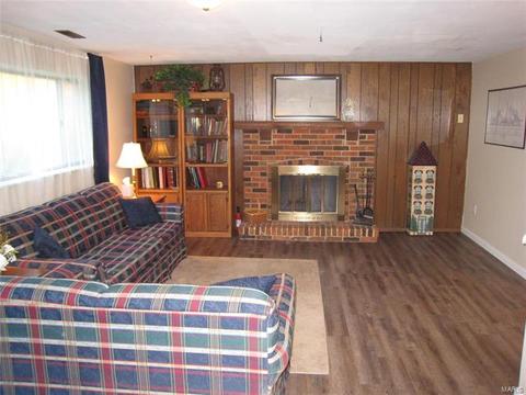 749 Woodrun Dr, Ballwin, MO 63021 photo 28