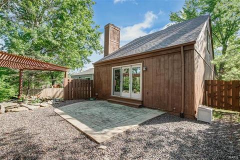 983 Imperial Pt, Manchester, MO 63021 photo 9