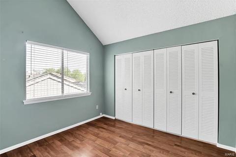 983 Imperial Pt, Manchester, MO 63021 photo 26