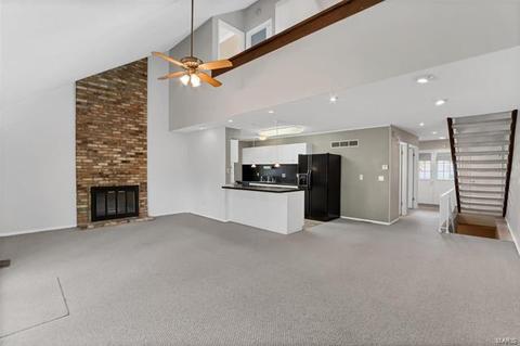 983 Imperial Pt, Manchester, MO 63021 photo 4