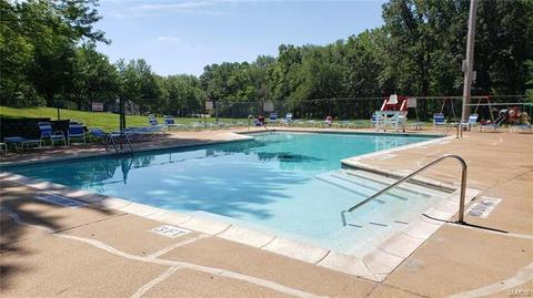 983 Imperial Pt, Manchester, MO 63021 photo 40