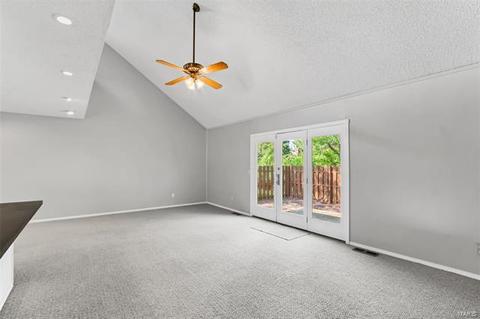 983 Imperial Pt, Manchester, MO 63021 photo 7