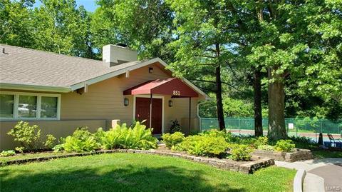 983 Imperial Pt, Manchester, MO 63021 photo 43