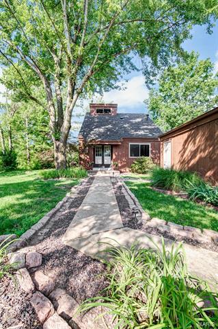 983 Imperial Pt, Manchester, MO 63021 photo 2