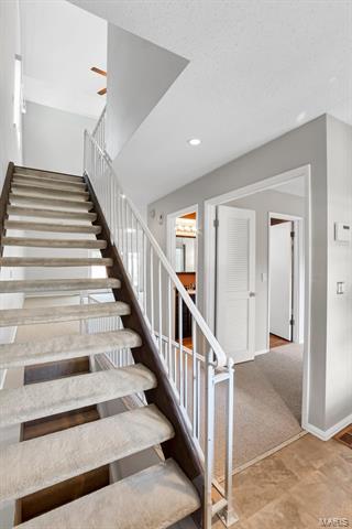 983 Imperial Pt, Manchester, MO 63021 photo 22