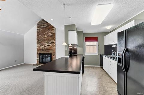 983 Imperial Pt, Manchester, MO 63021 photo 15