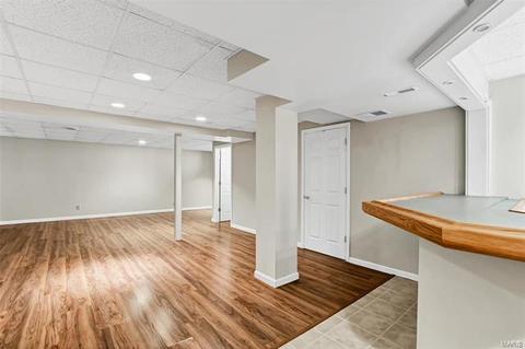983 Imperial Pt, Manchester, MO 63021 photo 30