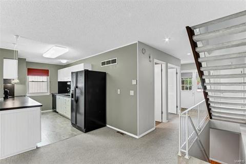 983 Imperial Pt, Manchester, MO 63021 photo 28
