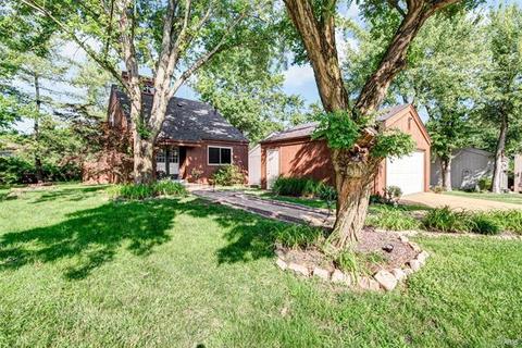 983 Imperial Pt, Manchester, MO 63021 photo 3