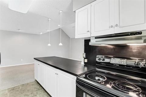 983 Imperial Pt, Manchester, MO 63021 photo 16