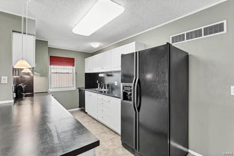 983 Imperial Pt, Manchester, MO 63021 photo 18