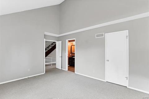 983 Imperial Pt, Manchester, MO 63021 photo 19