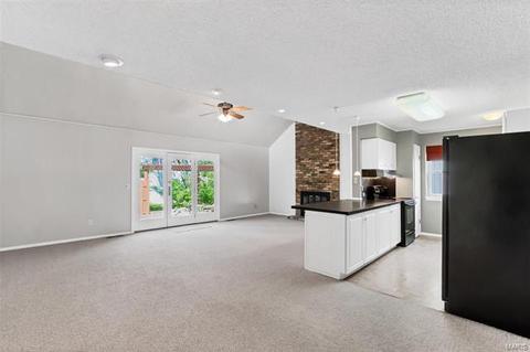 983 Imperial Pt, Manchester, MO 63021 photo 5