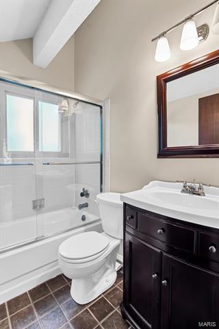 983 Imperial Pt, Manchester, MO 63021 photo 27