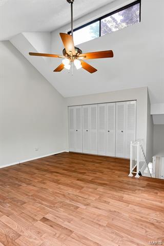 983 Imperial Pt, Manchester, MO 63021 photo 24