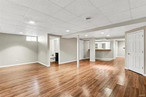 983 Imperial Pt, Manchester, MO 63021 photo 29