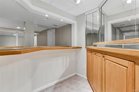 983 Imperial Pt, Manchester, MO 63021 photo 32