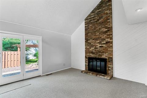 983 Imperial Pt, Manchester, MO 63021 photo 13