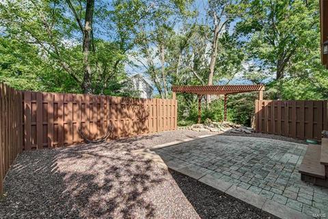 983 Imperial Pt, Manchester, MO 63021 photo 10