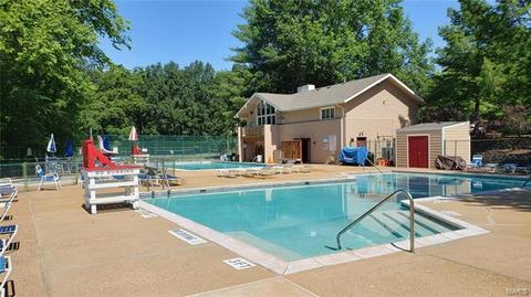 983 Imperial Pt, Manchester, MO 63021 photo 42