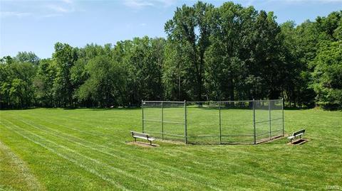 983 Imperial Pt, Manchester, MO 63021 photo 46